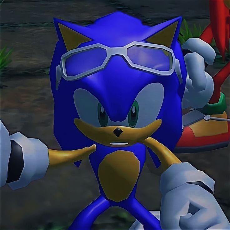 AWarbuzz avatar