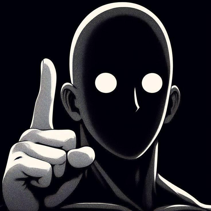 phobos2368 avatar