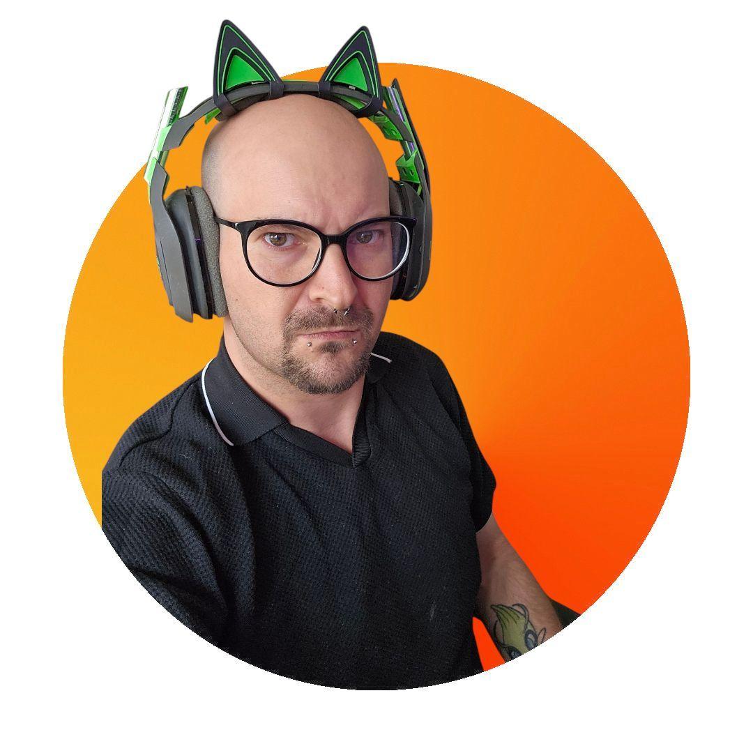 Joypex