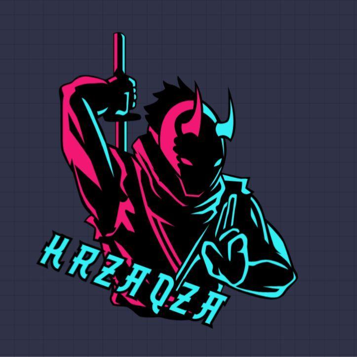 KrzaQza avatar