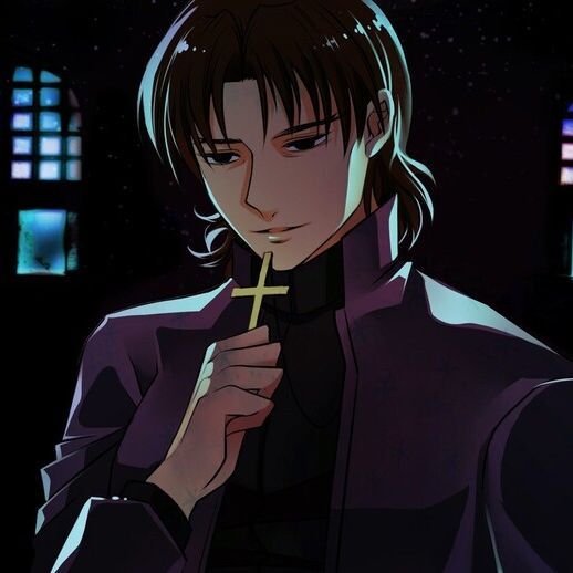 Katomine