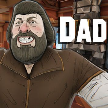 pietruchhs FACEIT avatar
