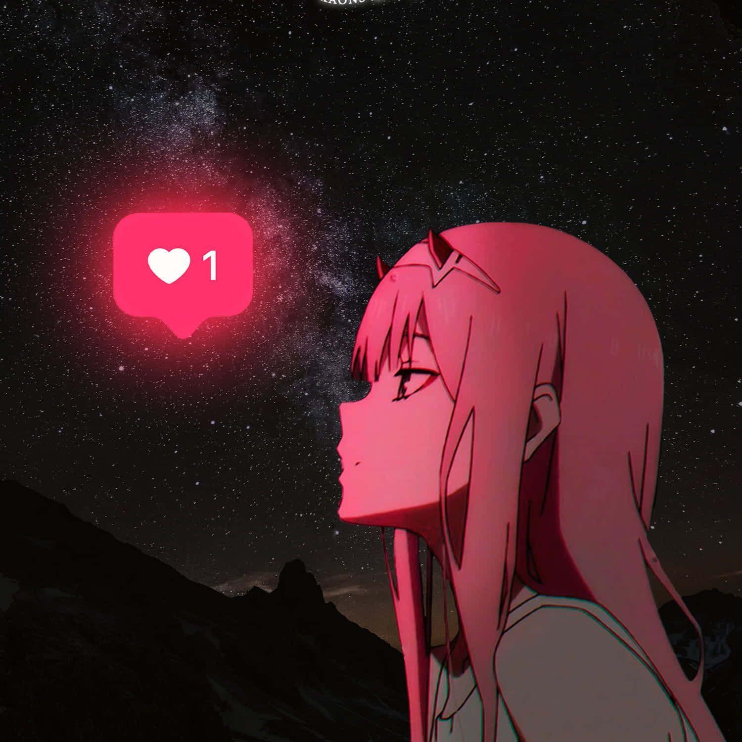 Sozo avatar