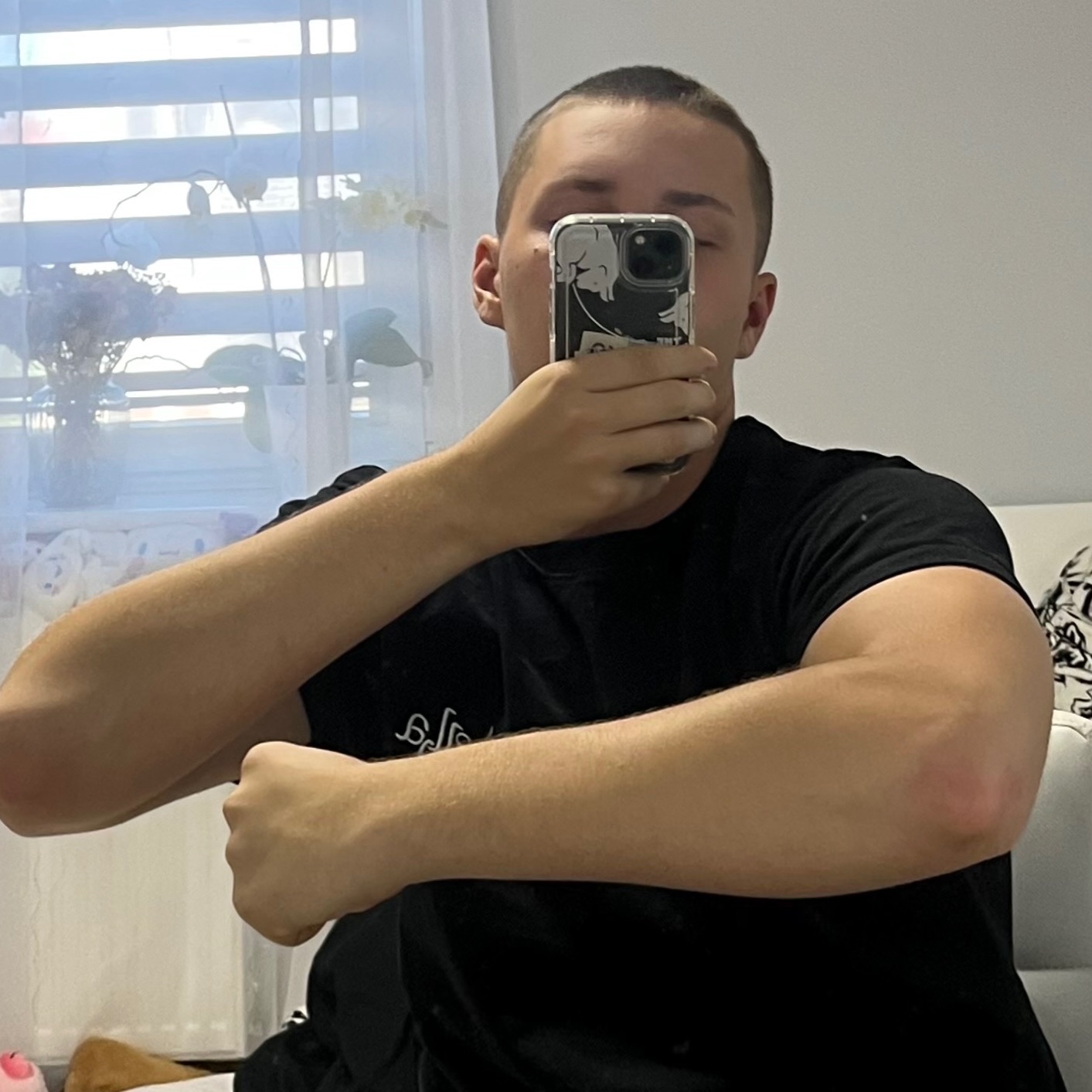 iwopiwoo