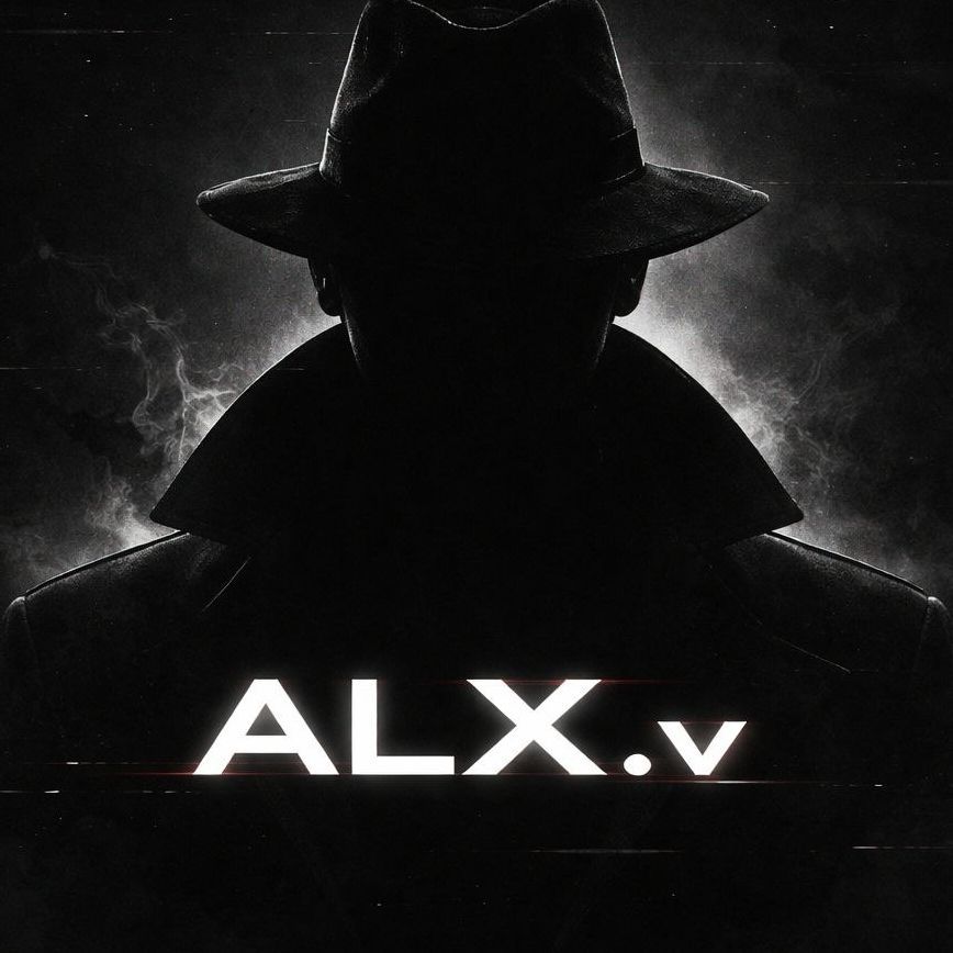 team_ALX-v