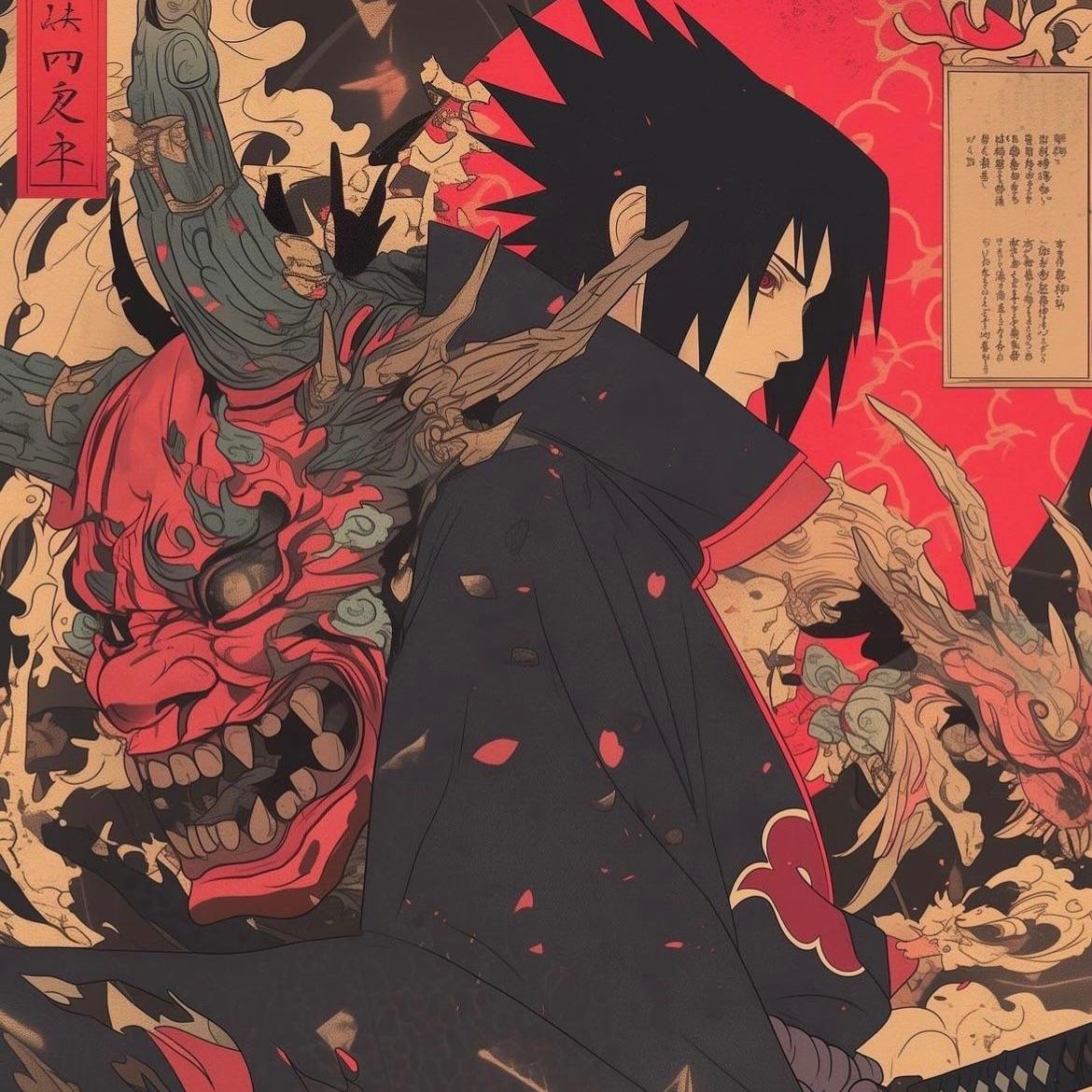 SevenDunk avatar