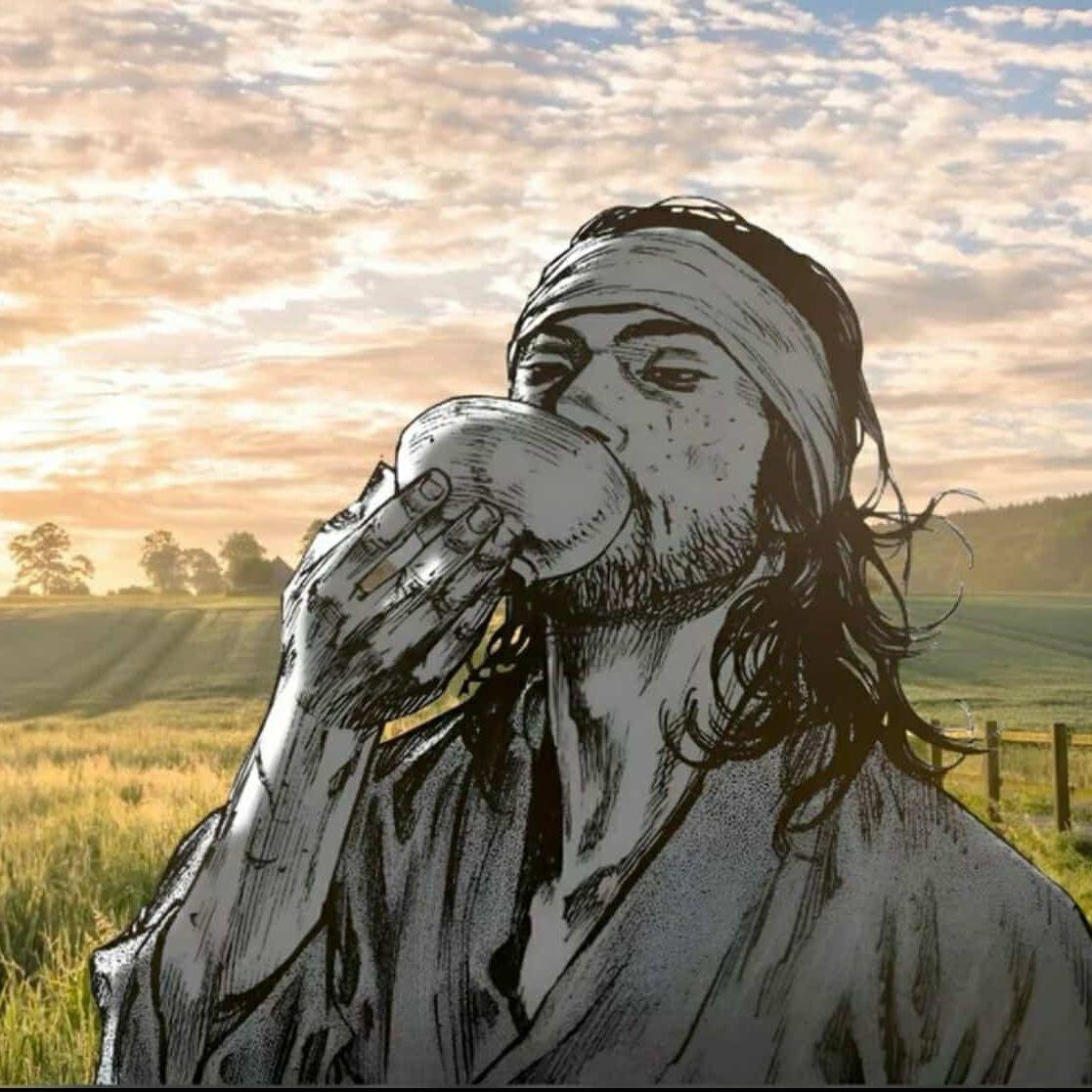 KrakenWoodr avatar
