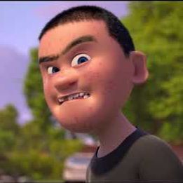 T1PZEK