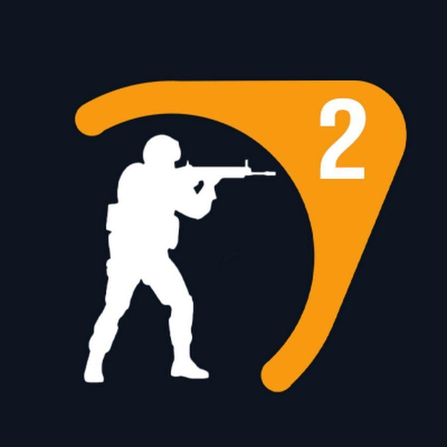 AFFiMative avatar