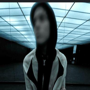 PROJECT_RR avatar