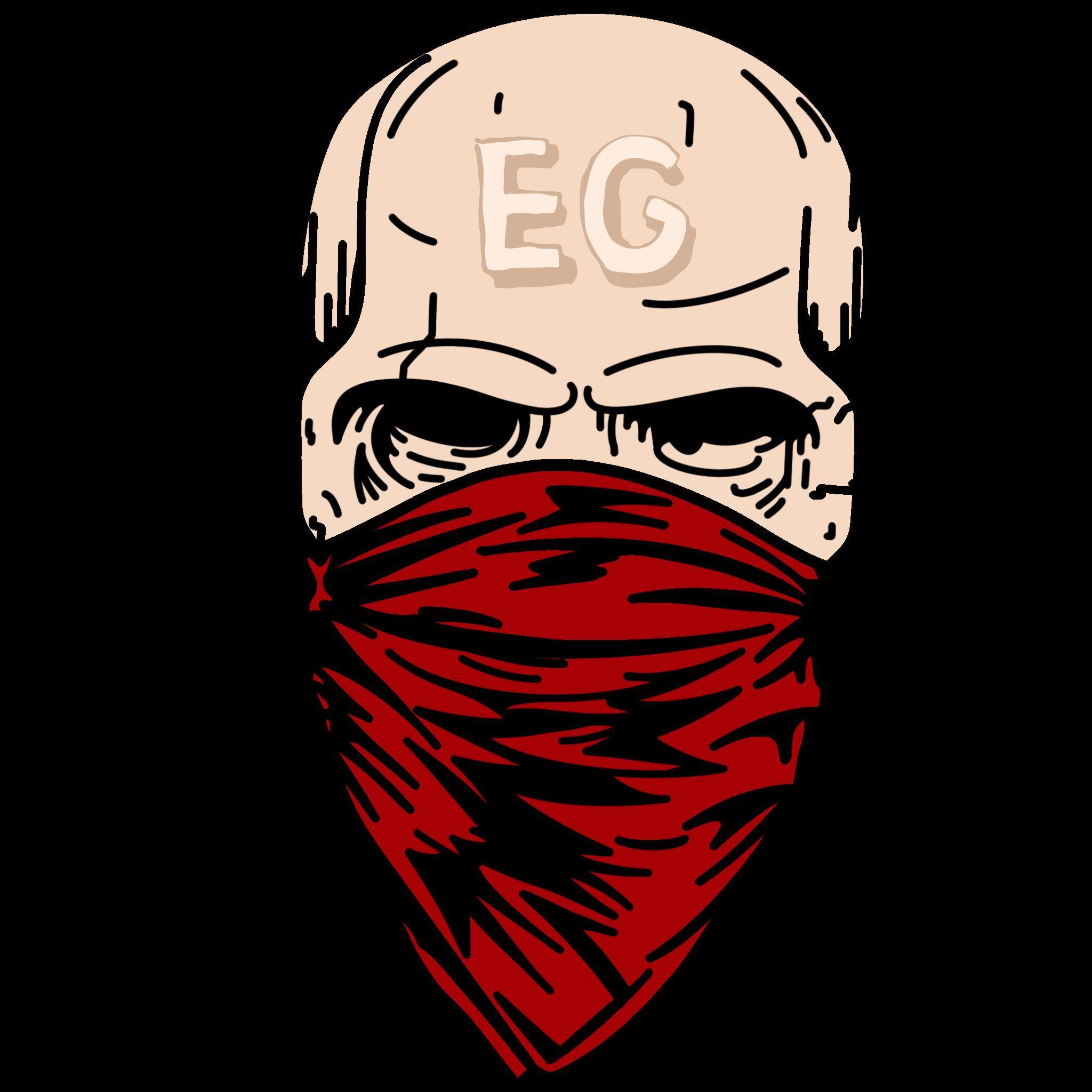 _Enforcer avatar