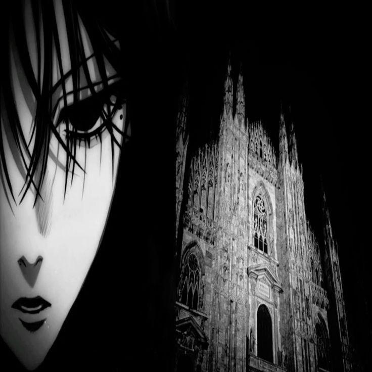 _next1 avatar