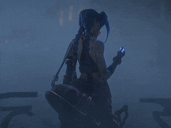 negatime avatar