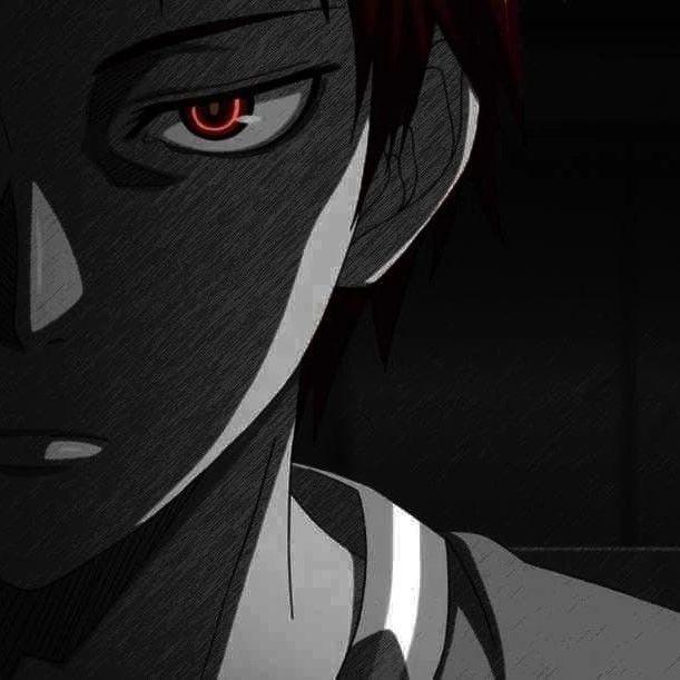 hohihww avatar