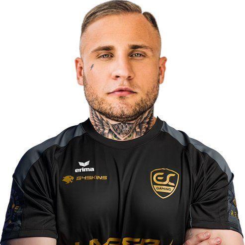 gungel5 avatar