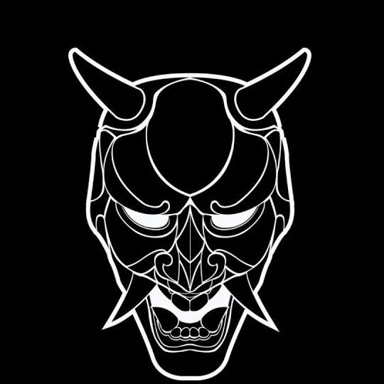 Zet_Fallen
