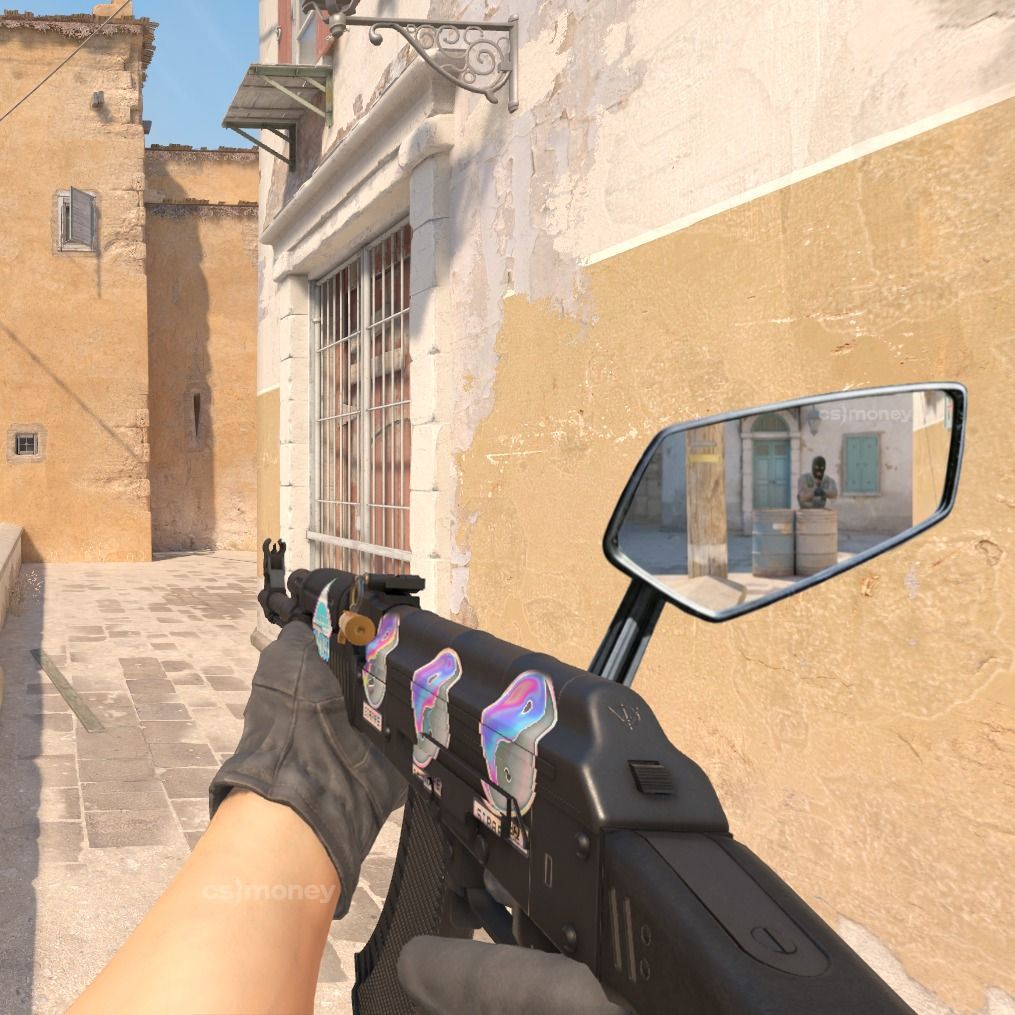 team_Tineee_fps