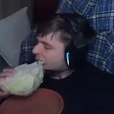 ma3xdd-