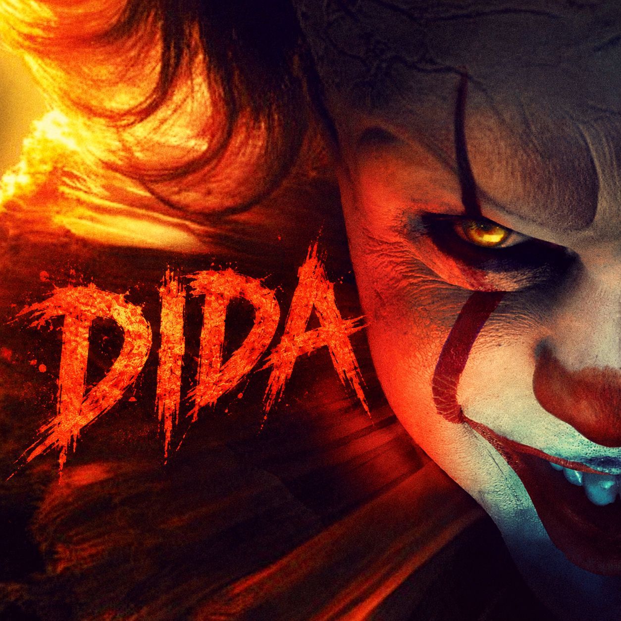 D1DA
