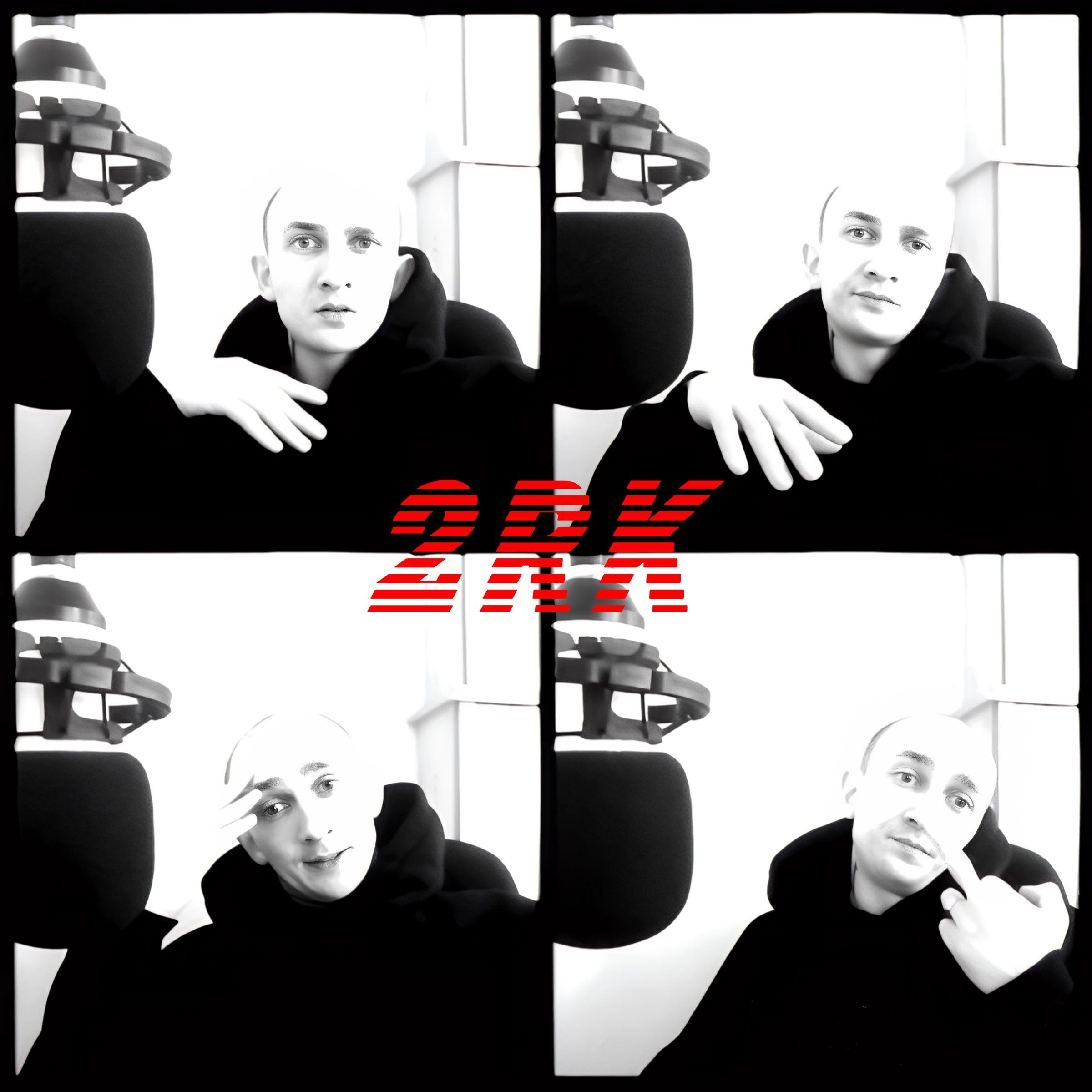 2RK