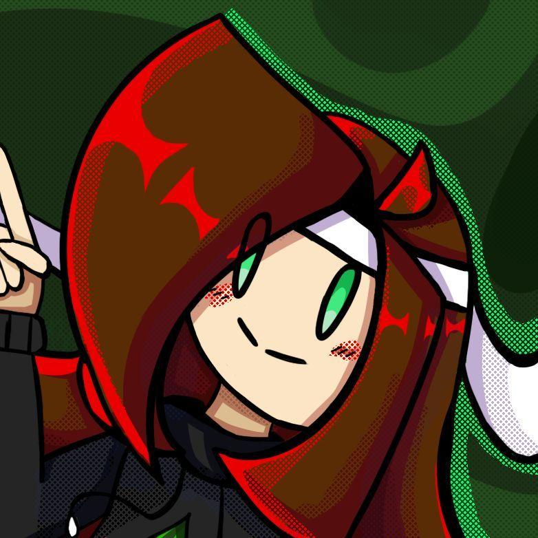 Ketrinhl avatar