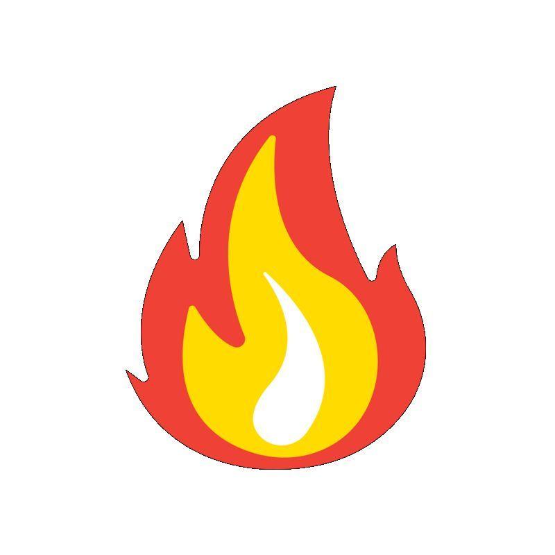 superdeDOC avatar