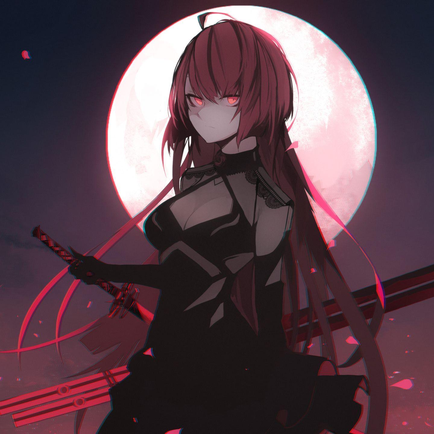 kazik_8 avatar