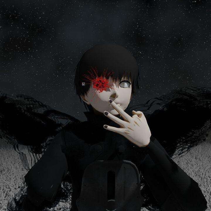 faintfull avatar