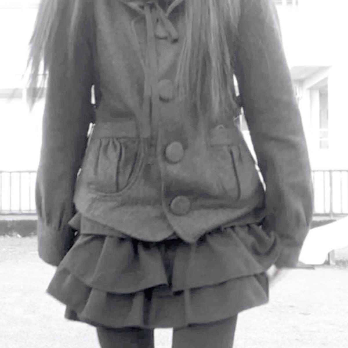 douniya