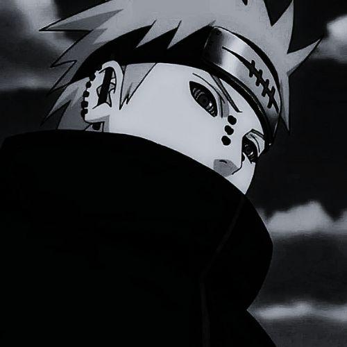 FeeLMyPAIN_ avatar