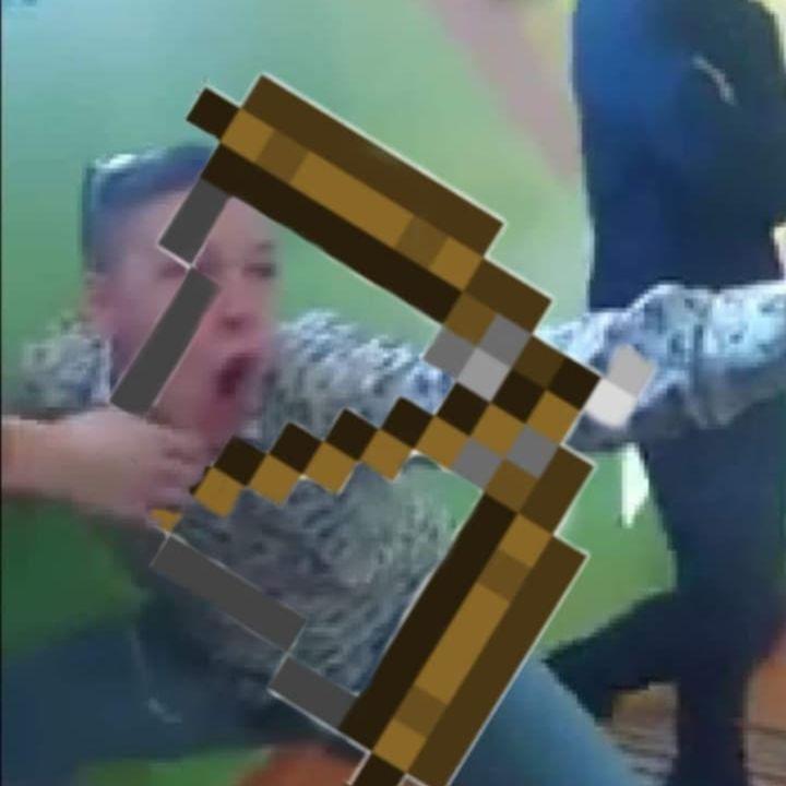 lasek12347 avatar
