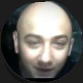 team_alexaras69
