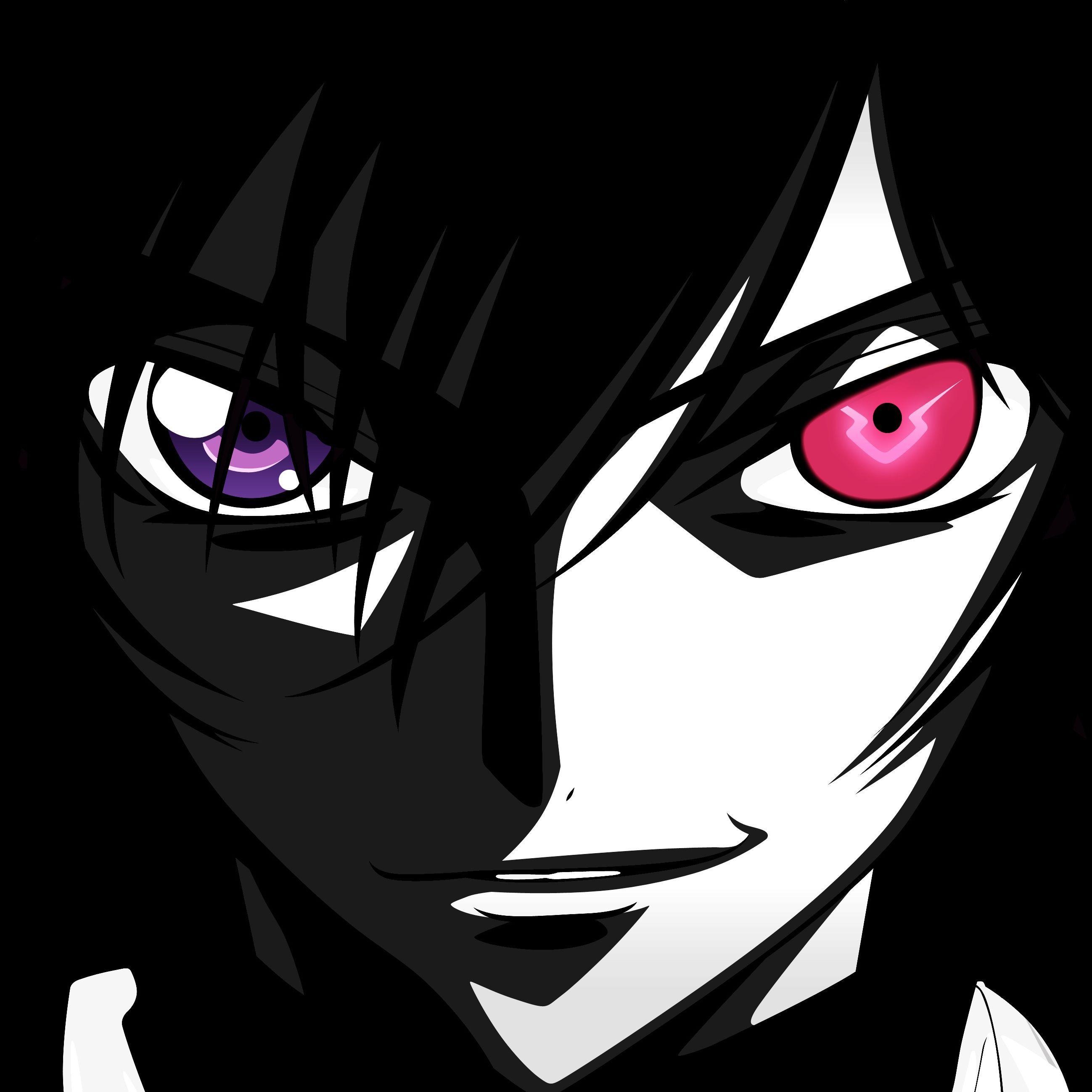 seenthetica avatar