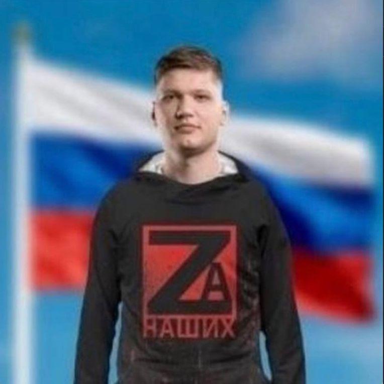 S1mple_ZOV avatar