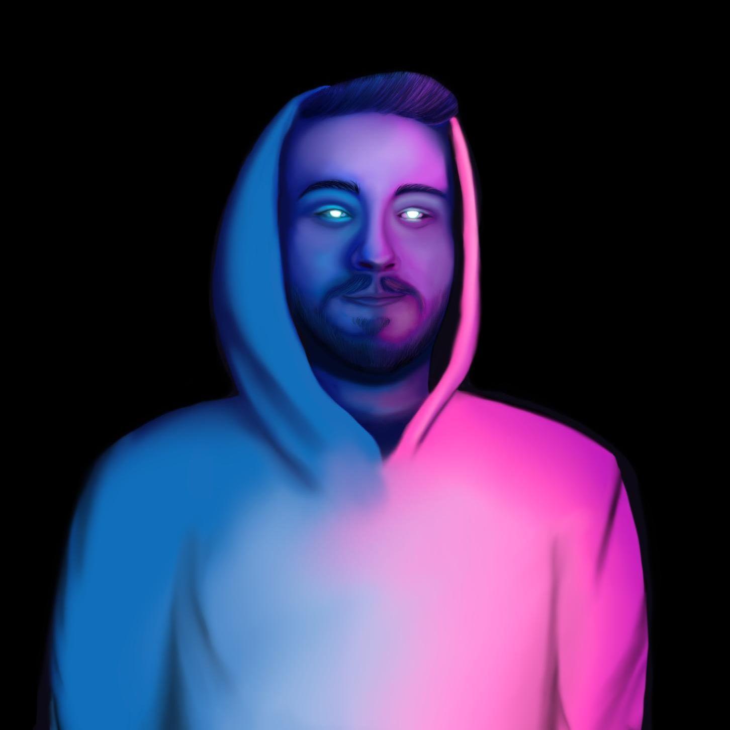 fec4N avatar