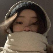 BEBAN123 avatar