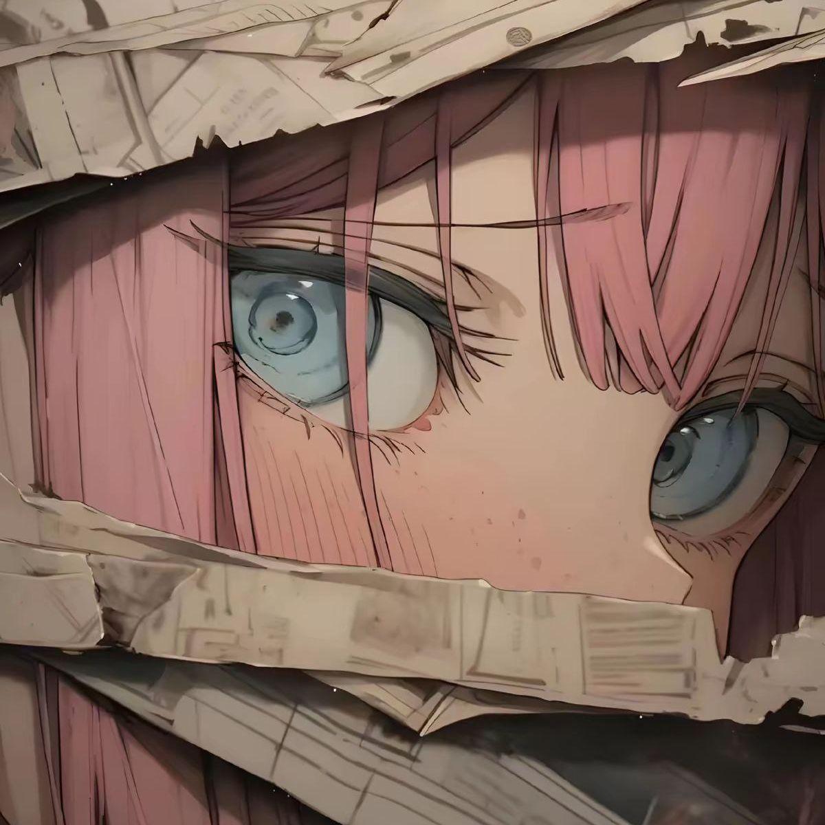 ONE_Z1R0