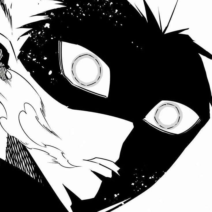 MikiKey avatar