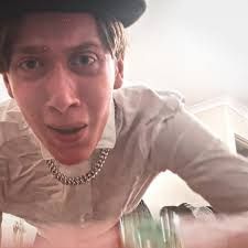 Toasted_exe