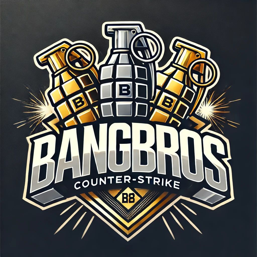 Bangbros