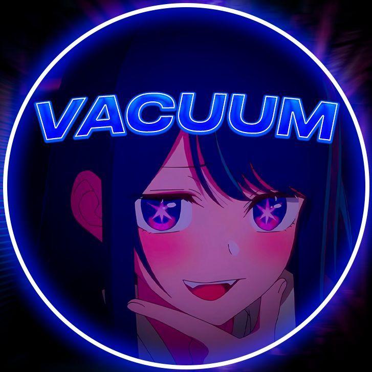 Vacuum86rus avatar