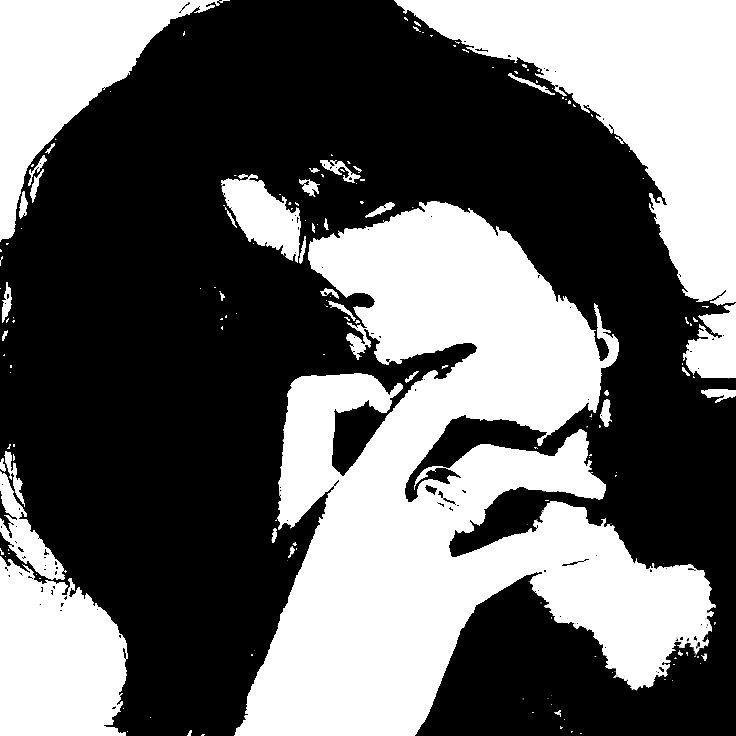 ojez avatar