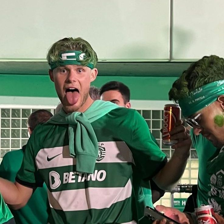 Francisc05 avatar