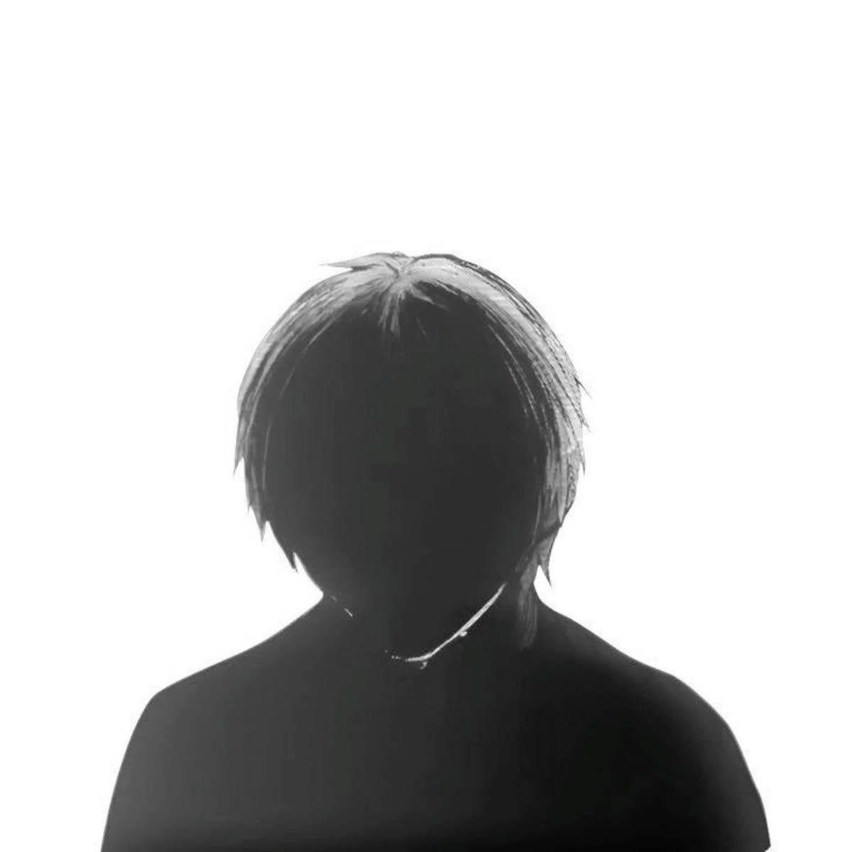 Objine avatar