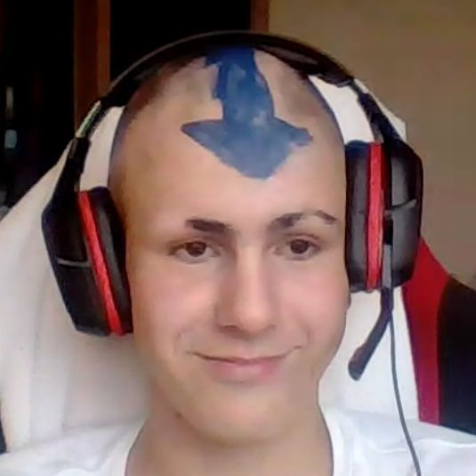 Dekyno