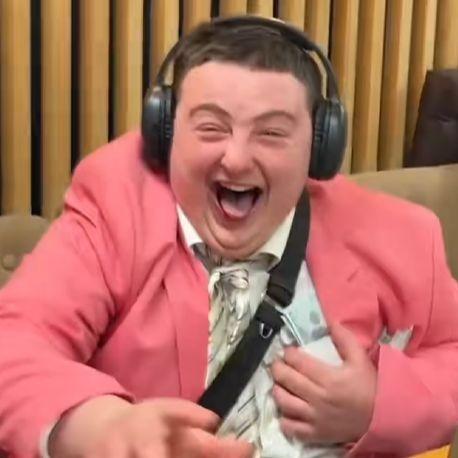 sstasevi4 avatar