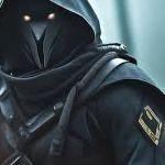 areke11 avatar