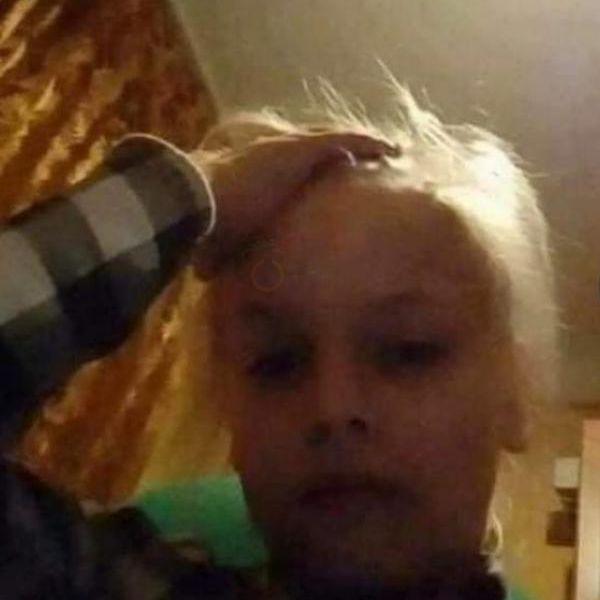 ZeRoX____ avatar