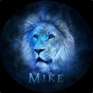 MIk3LLLL