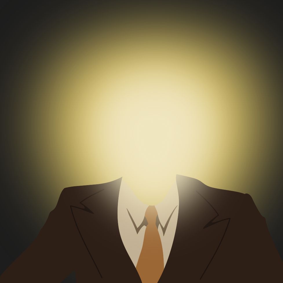 xHalloweDx avatar